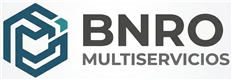 BNRO Multiservicios